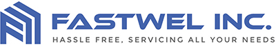 Fastwel Contractors Inc.