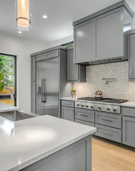 kitchen main
